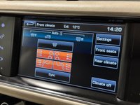 USED 2015 65 LAND ROVER RANGE ROVER 3.0 TD V6 Vogue SUV 5dr Diesel Auto 4WD Euro 6 (s/s) (258 ps) 