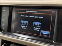 USED 2015 65 LAND ROVER RANGE ROVER 3.0 TD V6 Vogue SUV 5dr Diesel Auto 4WD Euro 6 (s/s) (258 ps) 
