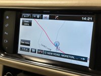 USED 2015 65 LAND ROVER RANGE ROVER 3.0 TD V6 Vogue SUV 5dr Diesel Auto 4WD Euro 6 (s/s) (258 ps) 