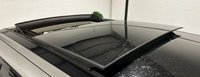 USED 2015 65 LAND ROVER RANGE ROVER 3.0 TD V6 Vogue SUV 5dr Diesel Auto 4WD Euro 6 (s/s) (258 ps) 