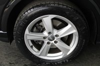 USED 2018 18 AUDI Q2 1.4 TFSI CoD Sport SUV 5dr Petrol Manual Euro 6 (s/s) (150 ps) 