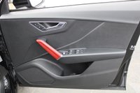USED 2018 18 AUDI Q2 1.4 TFSI CoD Sport SUV 5dr Petrol Manual Euro 6 (s/s) (150 ps) 
