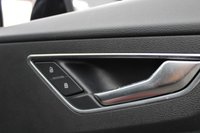 USED 2018 18 AUDI Q2 1.4 TFSI CoD Sport SUV 5dr Petrol Manual Euro 6 (s/s) (150 ps) 
