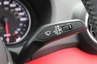USED 2018 18 AUDI Q2 1.4 TFSI CoD Sport SUV 5dr Petrol Manual Euro 6 (s/s) (150 ps) 