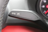 USED 2018 18 AUDI Q2 1.4 TFSI CoD Sport SUV 5dr Petrol Manual Euro 6 (s/s) (150 ps) 