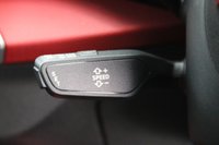 USED 2018 18 AUDI Q2 1.4 TFSI CoD Sport SUV 5dr Petrol Manual Euro 6 (s/s) (150 ps) 