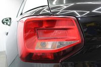 USED 2018 18 AUDI Q2 1.4 TFSI CoD Sport SUV 5dr Petrol Manual Euro 6 (s/s) (150 ps) 