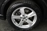 USED 2018 18 AUDI Q2 1.4 TFSI CoD Sport SUV 5dr Petrol Manual Euro 6 (s/s) (150 ps) 