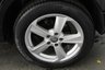 USED 2018 18 AUDI Q2 1.4 TFSI CoD Sport SUV 5dr Petrol Manual Euro 6 (s/s) (150 ps) 