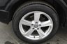 USED 2018 18 AUDI Q2 1.4 TFSI CoD Sport SUV 5dr Petrol Manual Euro 6 (s/s) (150 ps) 