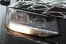 USED 2018 18 AUDI Q2 1.4 TFSI CoD Sport SUV 5dr Petrol Manual Euro 6 (s/s) (150 ps) 