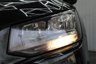 USED 2018 18 AUDI Q2 1.4 TFSI CoD Sport SUV 5dr Petrol Manual Euro 6 (s/s) (150 ps) 