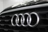 USED 2018 18 AUDI Q2 1.4 TFSI CoD Sport SUV 5dr Petrol Manual Euro 6 (s/s) (150 ps) 