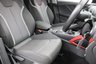 USED 2018 18 AUDI Q2 1.4 TFSI CoD Sport SUV 5dr Petrol Manual Euro 6 (s/s) (150 ps) 