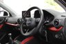 USED 2018 18 AUDI Q2 1.4 TFSI CoD Sport SUV 5dr Petrol Manual Euro 6 (s/s) (150 ps) 
