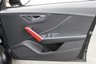 USED 2018 18 AUDI Q2 1.4 TFSI CoD Sport SUV 5dr Petrol Manual Euro 6 (s/s) (150 ps) 