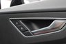 USED 2018 18 AUDI Q2 1.4 TFSI CoD Sport SUV 5dr Petrol Manual Euro 6 (s/s) (150 ps) 