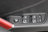 USED 2018 18 AUDI Q2 1.4 TFSI CoD Sport SUV 5dr Petrol Manual Euro 6 (s/s) (150 ps) 