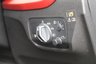 USED 2018 18 AUDI Q2 1.4 TFSI CoD Sport SUV 5dr Petrol Manual Euro 6 (s/s) (150 ps) 