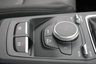 USED 2018 18 AUDI Q2 1.4 TFSI CoD Sport SUV 5dr Petrol Manual Euro 6 (s/s) (150 ps) 