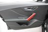 USED 2018 18 AUDI Q2 1.4 TFSI CoD Sport SUV 5dr Petrol Manual Euro 6 (s/s) (150 ps) 