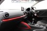 USED 2018 18 AUDI Q2 1.4 TFSI CoD Sport SUV 5dr Petrol Manual Euro 6 (s/s) (150 ps) 