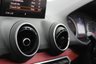 USED 2018 18 AUDI Q2 1.4 TFSI CoD Sport SUV 5dr Petrol Manual Euro 6 (s/s) (150 ps) 
