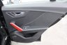 USED 2018 18 AUDI Q2 1.4 TFSI CoD Sport SUV 5dr Petrol Manual Euro 6 (s/s) (150 ps) 