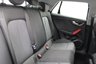 USED 2018 18 AUDI Q2 1.4 TFSI CoD Sport SUV 5dr Petrol Manual Euro 6 (s/s) (150 ps) 
