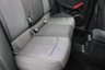 USED 2018 18 AUDI Q2 1.4 TFSI CoD Sport SUV 5dr Petrol Manual Euro 6 (s/s) (150 ps) 