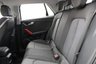 USED 2018 18 AUDI Q2 1.4 TFSI CoD Sport SUV 5dr Petrol Manual Euro 6 (s/s) (150 ps) 