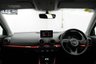 USED 2018 18 AUDI Q2 1.4 TFSI CoD Sport SUV 5dr Petrol Manual Euro 6 (s/s) (150 ps) 