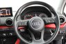 USED 2018 18 AUDI Q2 1.4 TFSI CoD Sport SUV 5dr Petrol Manual Euro 6 (s/s) (150 ps) 