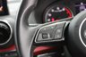 USED 2018 18 AUDI Q2 1.4 TFSI CoD Sport SUV 5dr Petrol Manual Euro 6 (s/s) (150 ps) 