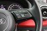 USED 2018 18 AUDI Q2 1.4 TFSI CoD Sport SUV 5dr Petrol Manual Euro 6 (s/s) (150 ps) 