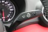 USED 2018 18 AUDI Q2 1.4 TFSI CoD Sport SUV 5dr Petrol Manual Euro 6 (s/s) (150 ps) 