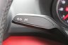 USED 2018 18 AUDI Q2 1.4 TFSI CoD Sport SUV 5dr Petrol Manual Euro 6 (s/s) (150 ps) 