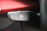 USED 2018 18 AUDI Q2 1.4 TFSI CoD Sport SUV 5dr Petrol Manual Euro 6 (s/s) (150 ps) 