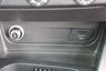 USED 2018 18 AUDI Q2 1.4 TFSI CoD Sport SUV 5dr Petrol Manual Euro 6 (s/s) (150 ps) 
