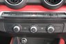 USED 2018 18 AUDI Q2 1.4 TFSI CoD Sport SUV 5dr Petrol Manual Euro 6 (s/s) (150 ps) 