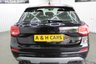 USED 2018 18 AUDI Q2 1.4 TFSI CoD Sport SUV 5dr Petrol Manual Euro 6 (s/s) (150 ps) 