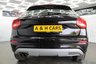USED 2018 18 AUDI Q2 1.4 TFSI CoD Sport SUV 5dr Petrol Manual Euro 6 (s/s) (150 ps) 