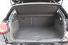 USED 2018 18 AUDI Q2 1.4 TFSI CoD Sport SUV 5dr Petrol Manual Euro 6 (s/s) (150 ps) 