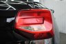 USED 2018 18 AUDI Q2 1.4 TFSI CoD Sport SUV 5dr Petrol Manual Euro 6 (s/s) (150 ps) 