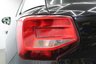USED 2018 18 AUDI Q2 1.4 TFSI CoD Sport SUV 5dr Petrol Manual Euro 6 (s/s) (150 ps) 