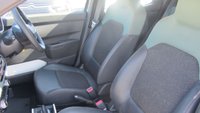 USED 2025 25 DACIA Spring 65 26.8kWh EXTREME Hatchback 5dr Electric Auto (65 ps) Only 4515 miles!
