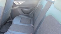 USED 2025 25 DACIA Spring 65 26.8kWh EXTREME Hatchback 5dr Electric Auto (65 ps) Only 4515 miles!