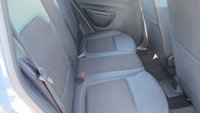 USED 2025 25 DACIA Spring 65 26.8kWh EXTREME Hatchback 5dr Electric Auto (65 ps) Only 4515 miles!