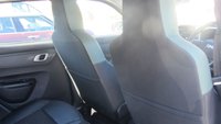 USED 2025 25 DACIA Spring 65 26.8kWh EXTREME Hatchback 5dr Electric Auto (65 ps) Only 4515 miles!