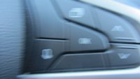 USED 2025 25 DACIA Spring 65 26.8kWh EXTREME Hatchback 5dr Electric Auto (65 ps) Only 4515 miles!